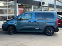 CITROEN Citroën Berlingo 1.5 BlueHDi 130 Edition 30