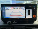 CITROEN Citroën Berlingo 1.5 BlueHDi 130 Edition 30