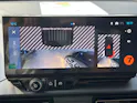 CITROEN Citroën Berlingo 1.5 BlueHDi 130 Edition 30