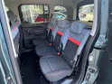 CITROEN Citroën Berlingo 1.5 BlueHDi 130 Edition 30