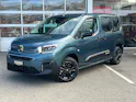 CITROEN Citroën Berlingo 1.5 BlueHDi 130 Edition 30