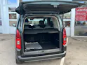 CITROEN Citroën Berlingo 1.5 BlueHDi 130 Edition 30