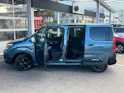 CITROEN Citroën Berlingo 1.5 BlueHDi 130 Edition 30