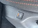 CITROEN Citroën Berlingo 1.5 BlueHDi 130 Edition 30
