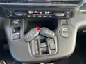 CITROEN Citroën Berlingo 1.5 BlueHDi 130 Edition 30