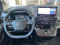 CITROEN Citroën Berlingo 1.5 BlueHDi 130 Edition 30