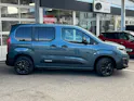CITROEN Citroën Berlingo 1.5 BlueHDi 130 Edition 30