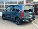 CITROEN Citroën Berlingo 1.5 BlueHDi 130 Edition 30