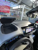 CITROEN Citroën Berlingo 1.5 BlueHDi 130 Edition 30