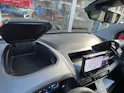 CITROEN Citroën Berlingo 1.5 BlueHDi 130 Edition 30