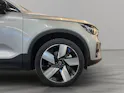 VOLVO C40 P8 Twin Recharge Ultimate AWD