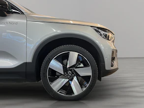 https://vehicle.imgix.net/4467844/5ee0ef14-e8e5-483a-964e-ccc41003dd6b.jpg