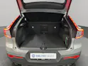 VOLVO C40 P8 Twin Recharge Ultimate AWD