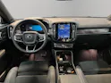 VOLVO C40 P8 Twin Recharge Ultimate AWD
