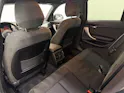 BMW 1er Reihe F20 120d xDrive
