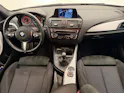 BMW 1er Reihe F20 120d xDrive
