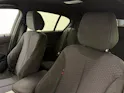 BMW 1er Reihe F20 120d xDrive