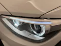 BMW 1er Reihe F20 120d xDrive