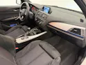 BMW 1er Reihe F20 120d xDrive