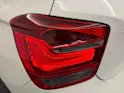 BMW 1er Reihe F20 120d xDrive
