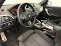 BMW 1er Reihe F20 120d xDrive