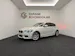BMW 1er Reihe F20 120d xDrive