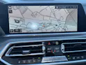 BMW X5 40d xDrive PANORAMA GLASDACH