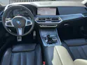 BMW X5 40d xDrive PANORAMA GLASDACH