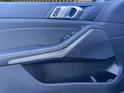 BMW X5 40d xDrive PANORAMA GLASDACH