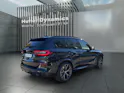 BMW X5 40d xDrive PANORAMA GLASDACH