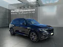 BMW X5 40d xDrive PANORAMA GLASDACH