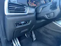 BMW X5 40d xDrive PANORAMA GLASDACH