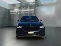 BMW X5 40d xDrive PANORAMA GLASDACH