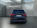 BMW X5 40d xDrive PANORAMA GLASDACH