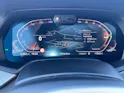 BMW X5 40d xDrive PANORAMA GLASDACH