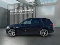 BMW X5 40d xDrive PANORAMA GLASDACH