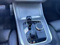 BMW X5 40d xDrive PANORAMA GLASDACH