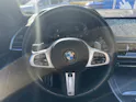 BMW X5 40d xDrive PANORAMA GLASDACH