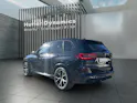 BMW X5 40d xDrive PANORAMA GLASDACH