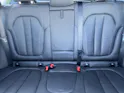 BMW X5 40d xDrive PANORAMA GLASDACH