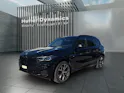 BMW X5 40d xDrive PANORAMA GLASDACH