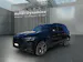 BMW X5 40d xDrive PANORAMA GLASDACH