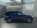 BMW X5 40d xDrive PANORAMA GLASDACH