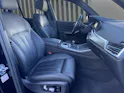 BMW X5 40d xDrive PANORAMA GLASDACH