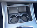 BMW X5 40d xDrive PANORAMA GLASDACH