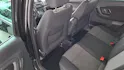 SKODA Fabia Combi 1.2 TSI Monte Carlo DSG