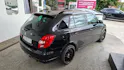 SKODA Fabia Combi 1.2 TSI Monte Carlo DSG