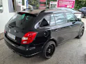 SKODA Fabia Combi 1.2 TSI Monte Carlo DSG