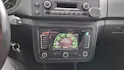 SKODA Fabia Combi 1.2 TSI Monte Carlo DSG