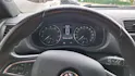 SKODA Fabia Combi 1.2 TSI Monte Carlo DSG